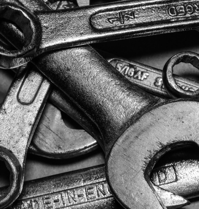 Landmaschinenschlosser (m/w/d)