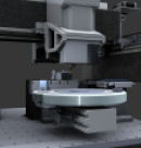 CNC-Maschinenbediener (m/w/d)